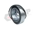 Cvka kompresoru s magnetickou spojkou QWP ‐ QWP WTH0378