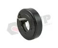Cvka kompresoru s magnetickou spojkou QWP ‐ QWP WTH0390