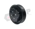 Elektromagnetick spojka kompresoru klimatizace QWP ‐ QWP WTH0393