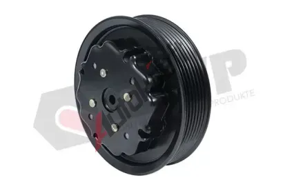 QWP Elektromagnetick spojka kompresoru klimatizace QWP WTH0393, WTH0393