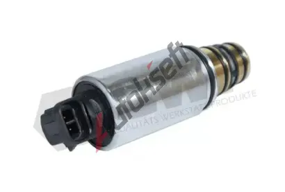 QWP Regulovateln� ventil kompresoru QWP WTH0402, WTH0402