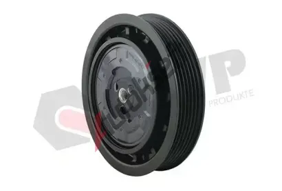 QWP Elektromagnetick� spojka kompresoru klimatizace QWP WTH0403, WTH0403