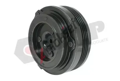 QWP Elektromagnetick spojka kompresoru klimatizace QWP WTH0411, WTH0411