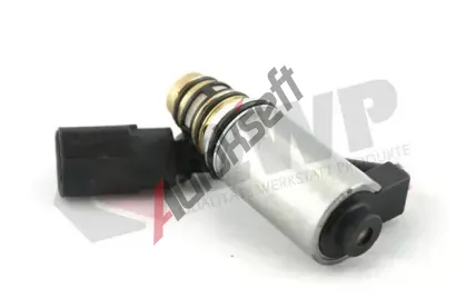 QWP Regulovatelný ventil kompresoru QWP WTH0413, WTH0413  QWP Regulovatelný ventil kompresoru QWP WTH0413, WTH0413