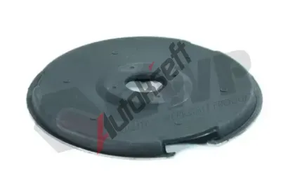 QWP Unaec kotou magnetick spojky kompresoru QWP WTH0420, WTH0420