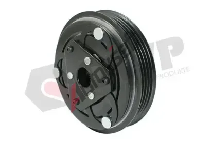 QWP Elektromagnetick spojka kompresoru klimatizace QWP WTH0421, WTH0421