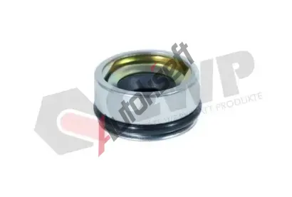 QWP T�sn�n�, kompresor klimatizace QWP WTH0423, WTH0423