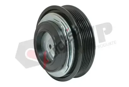 QWP Elektromagnetick spojka kompresoru klimatizace QWP WTH0424, WTH0424