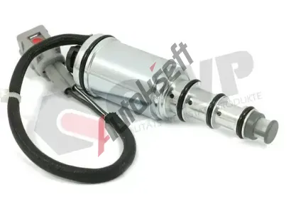 QWP Regulovatelný ventil kompresoru QWP WTH0429, WTH0429 QWP Regulovatelný ventil kompresoru QWP WTH0429, WTH0429