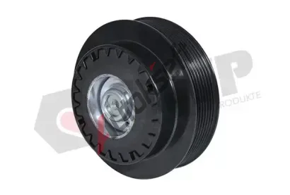 QWP Elektromagnetick spojka kompresoru klimatizace QWP WTH0430, WTH0430