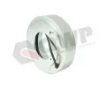 Cvka kompresoru s magnetickou spojkou QWP ‐ QWP WTH0437