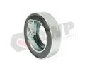 QWP Cvka kompresoru s magnetickou spojkou QWP WTH0437, WTH0437