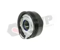 QWP Elektromagnetick� spojka kompresoru klimatizace QWP WTH0440, WTH0440