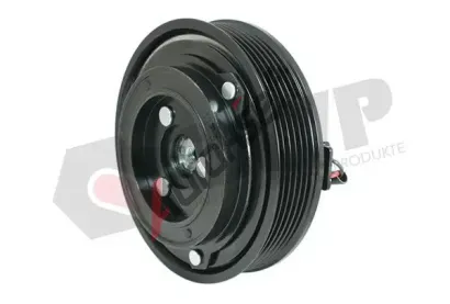 QWP Elektromagnetick� spojka kompresoru klimatizace QWP WTH0457, WTH0457