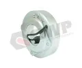 Cvka kompresoru s magnetickou spojkou QWP ‐ QWP WTH0459