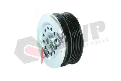 QWP Elektromagnetická spojka kompresoru klimatizace QWP WTH0462, WTH0462 QWP Elektromagnetická spojka kompresoru klimatizace QWP WTH0462, WTH0462