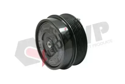 QWP Elektromagnetick spojka kompresoru klimatizace QWP WTH0467, WTH0467