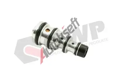 QWP Termostat QWP WTH0476, WTH0476