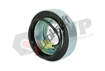 QWP C�vka kompresoru s magnetickou spojkou QWP WTH0480, WTH0480