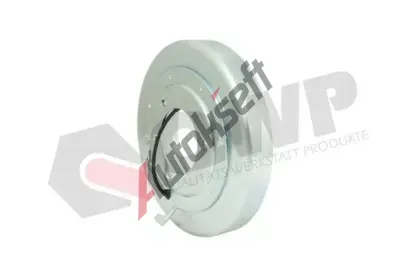 QWP Cvka kompresoru s magnetickou spojkou QWP WTH0483, WTH0483