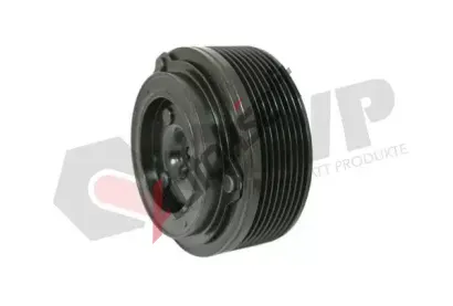 QWP Elektromagnetick spojka kompresoru klimatizace QWP WTH0514, WTH0514