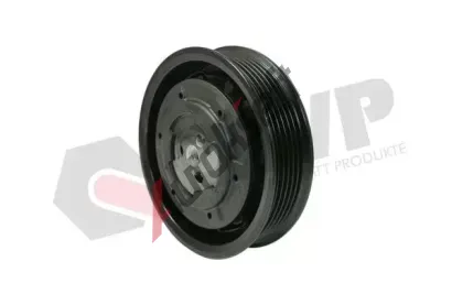 QWP Elektromagnetick� spojka kompresoru klimatizace QWP WTH0544, WTH0544