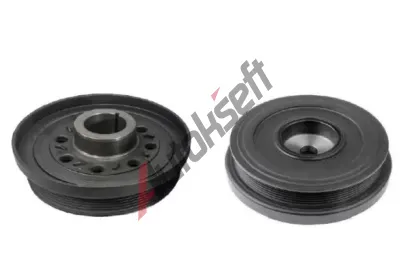 QWP �emenice klikov�ho h��dele QWP WVD1044, WVD1044