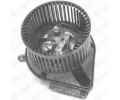 Vnitn ventiltor QWP ‐ QWP WVE101