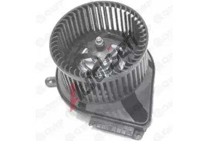 QWP Vnitn ventiltor QWP WVE101, WVE101