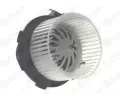 QWP Vnitn ventiltor ‐ QWP WVE102
