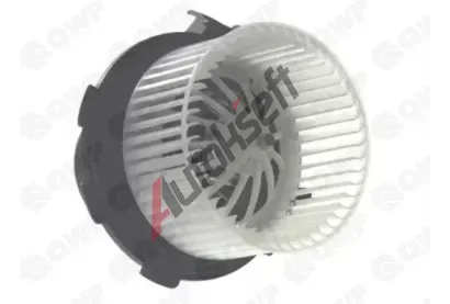 QWP Vnitn ventiltor QWP WVE102, WVE102