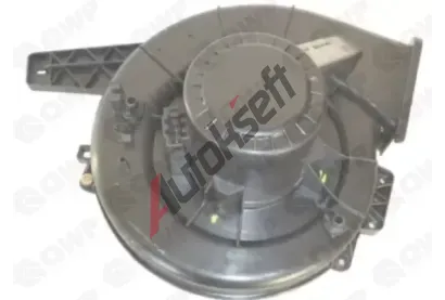 QWP Vnitn ventiltor QWP WVE103, WVE103