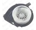 Vnitřní ventilátor QWP ‐ QWP WVE108  Vnitřní ventilátor QWP ‐ QWP WVE108