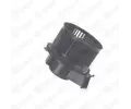 Vnitřní ventilátor QWP ‐ QWP WVE109  Vnitřní ventilátor QWP ‐ QWP WVE109