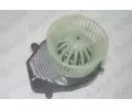 Vnitn ventiltor QWP ‐ QWP WVE112