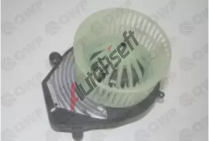 QWP Vnitn ventiltor QWP WVE112, WVE112