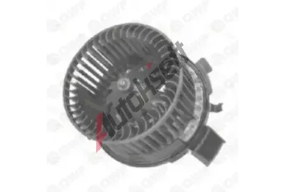 QWP Vnitn ventiltor QWP WVE113, WVE113