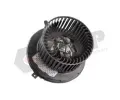 Vnitn ventiltor QWP ‐ QWP WVE115