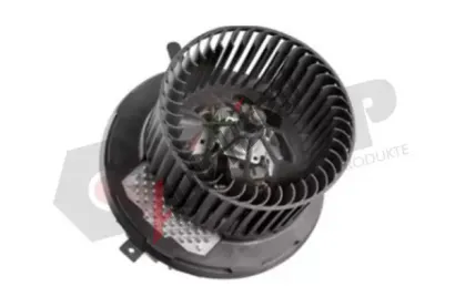 QWP Vnitn ventiltor QWP WVE115, WVE115