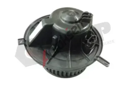 QWP Vnit�n� ventil�tor QWP WVE116, WVE116