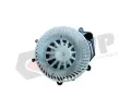 Vnitn ventiltor QWP ‐ QWP WVE117