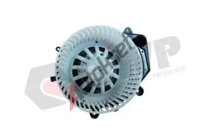 QWP Vnitn ventiltor QWP WVE117, WVE117