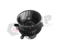 QWP Vnitřní ventilátor ‐ QWP WVE118  QWP Vnitřní ventilátor ‐ QWP WVE118
