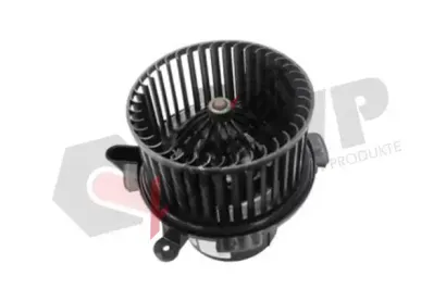 QWP Vnitřní ventilátor QWP WVE118, WVE118  QWP Vnitřní ventilátor QWP WVE118, WVE118