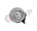 Vnitn ventiltor QWP ‐ QWP WVE119