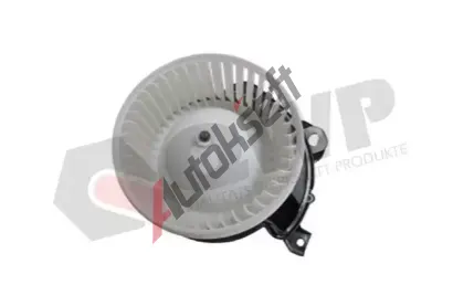 QWP Vnitřní ventilátor QWP WVE119, WVE119  QWP Vnitřní ventilátor QWP WVE119, WVE119