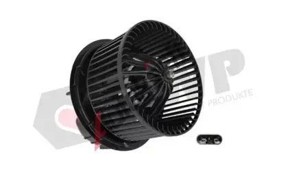 QWP Vnitn ventiltor QWP WVE120, WVE120
