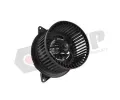 Vnitn ventiltor QWP ‐ QWP WVE121