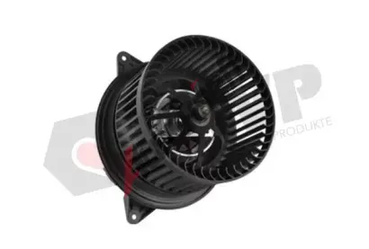 QWP Vnitn ventiltor QWP WVE121, WVE121