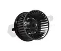 Vnitn ventiltor QWP ‐ QWP WVE122